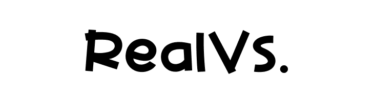 Crispy Samosa  Free Fonts Download