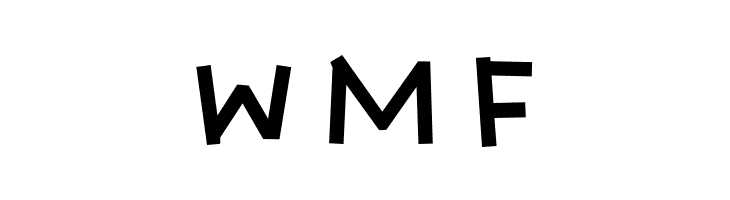 Crispy Samosa  Free Fonts Download