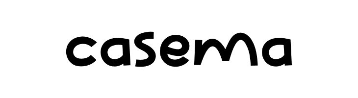 Crispy Samosa  Free Fonts Download