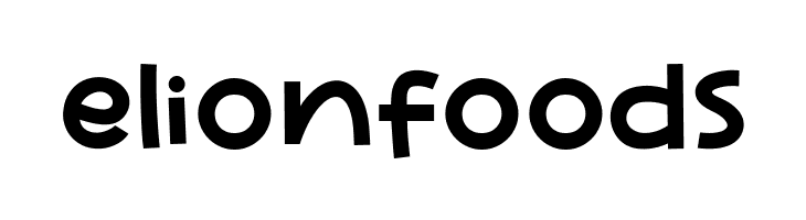 Crispy Samosa  Free Fonts Download