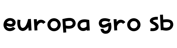 Crispy Samosa  Free Fonts Download