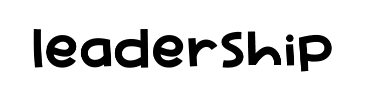 Crispy Samosa  Free Fonts Download