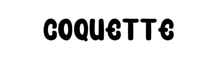 Bubblekids  Free Fonts Download