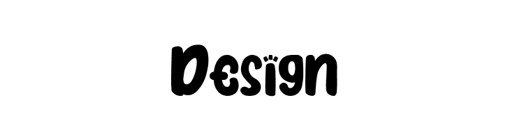 Bubblekids  Free Fonts Download