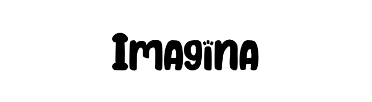 Bubblekids  Free Fonts Download