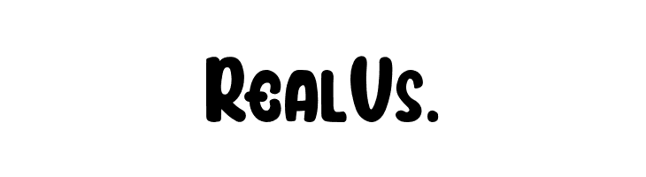 Bubblekids  Free Fonts Download