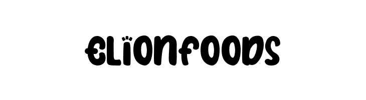 Bubblekids  Free Fonts Download