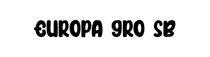 Bubblekids  Free Fonts Download
