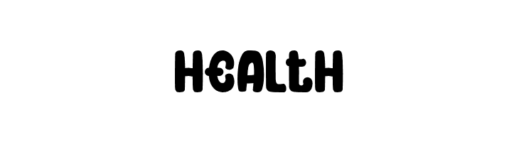 Bubblekids  Free Fonts Download
