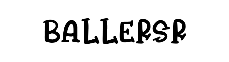 HELLOBOLA  Free Fonts Download