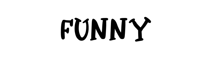 HELLOBOLA  Free Fonts Download