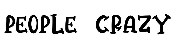 HELLOBOLA  Free Fonts Download