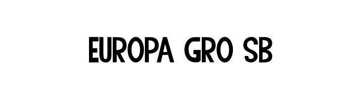 Summer Display  Free Fonts Download