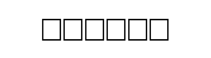 Amrit-Lipi-Light Regular  Free Fonts Download