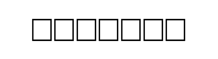 Amrit-Lipi-Light Regular  Free Fonts Download