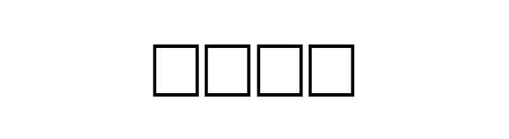 Amrit-Lipi-Light Regular  Free Fonts Download