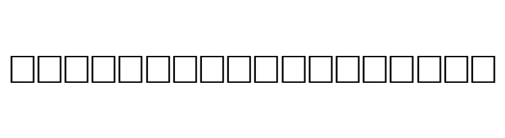 Amrit-Lipi-Light Regular  Free Fonts Download