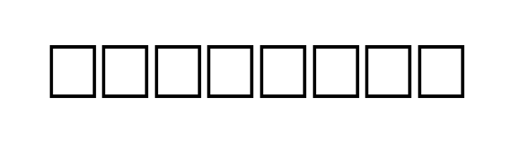 Amrit-Lipi-Light Regular  Free Fonts Download