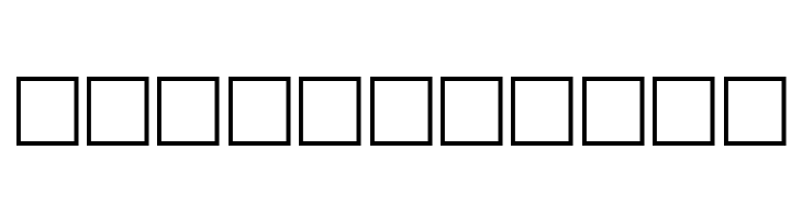 Amrit-Lipi-Light Regular  Free Fonts Download