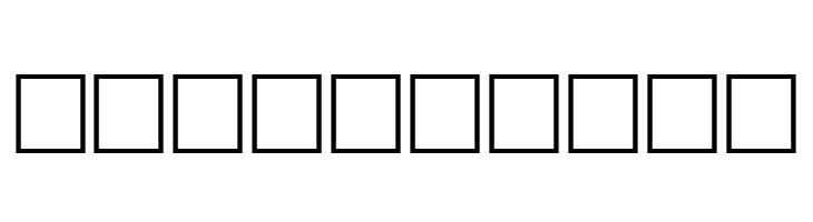 Amrit-Lipi-Light Regular  Free Fonts Download