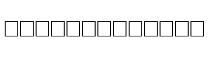 Amrit-Lipi-Light Regular  Free Fonts Download