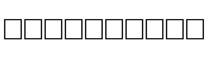 Amrit-Lipi-Light Regular  Free Fonts Download