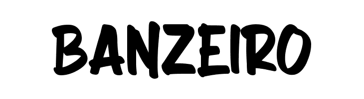 SUPER DISCOUNT  Free Fonts Download