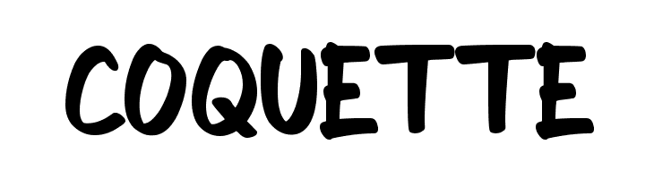 SUPER DISCOUNT  Free Fonts Download