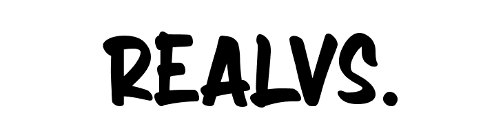 SUPER DISCOUNT  Free Fonts Download