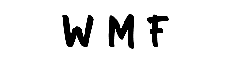 SUPER DISCOUNT  Free Fonts Download