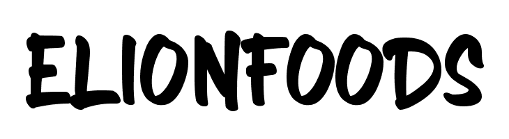 SUPER DISCOUNT  Free Fonts Download