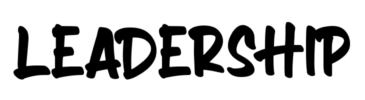 SUPER DISCOUNT  Free Fonts Download