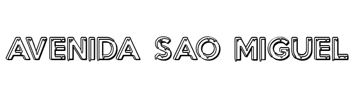 MELTED PERSONAL USE Bold  Free Fonts Download