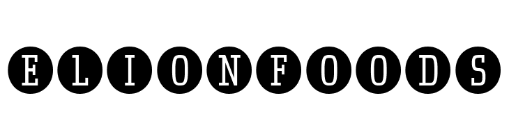 Uchrony Circle Light  Free Fonts Download
