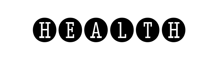 Uchrony Circle Light  Free Fonts Download