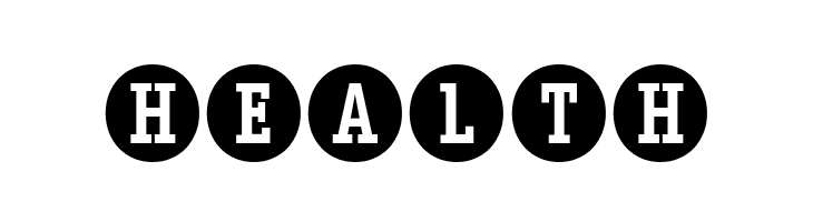 Uchrony Circle Regular  Free Fonts Download
