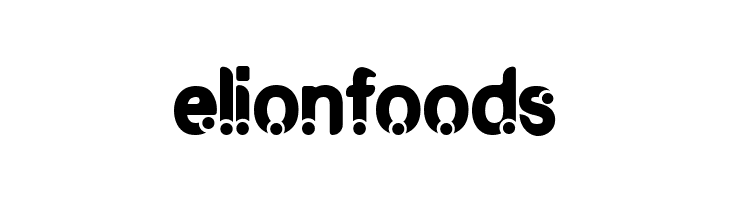 Linked  Free Fonts Download