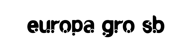 Linked  Free Fonts Download