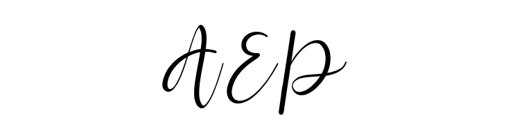 Jettiares Free  Free Fonts Download