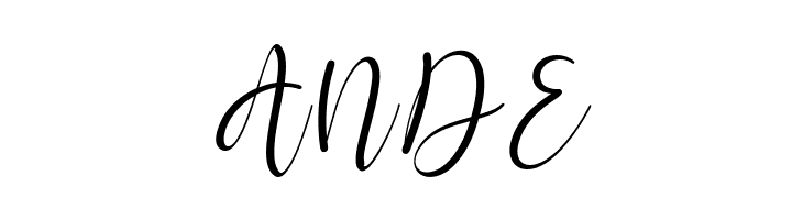 Jettiares Free  Free Fonts Download