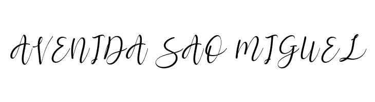 Jettiares Free  Free Fonts Download