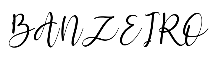 Jettiares Free  Free Fonts Download