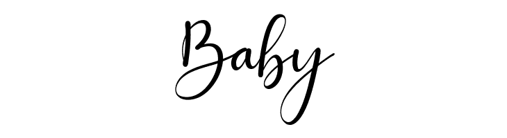 Jettiares Free  Free Fonts Download