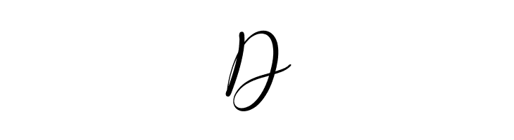 Jettiares Free  Free Fonts Download