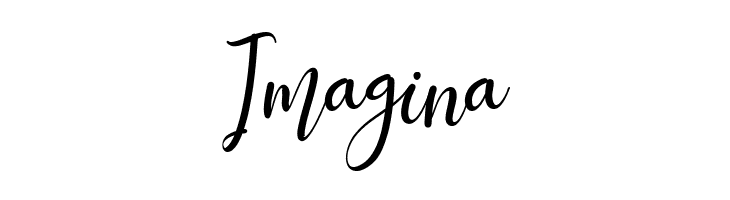 Jettiares Free  Free Fonts Download