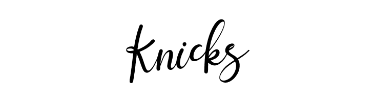 Jettiares Free  Free Fonts Download