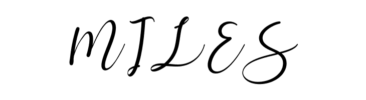 Jettiares Free  Free Fonts Download