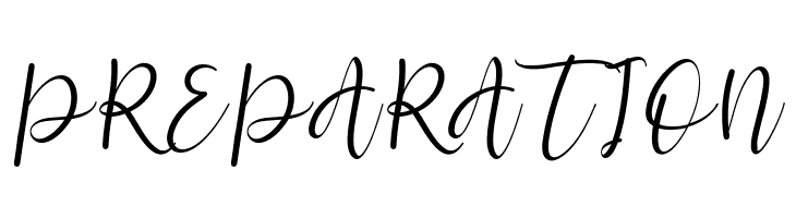 Jettiares Free  Free Fonts Download