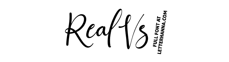 Jettiares Free  Free Fonts Download