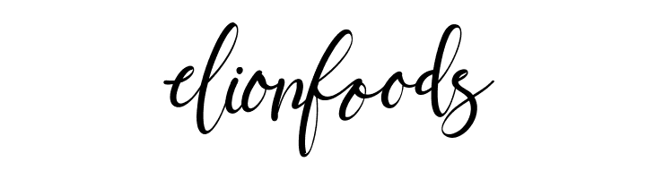 Jettiares Free  Free Fonts Download